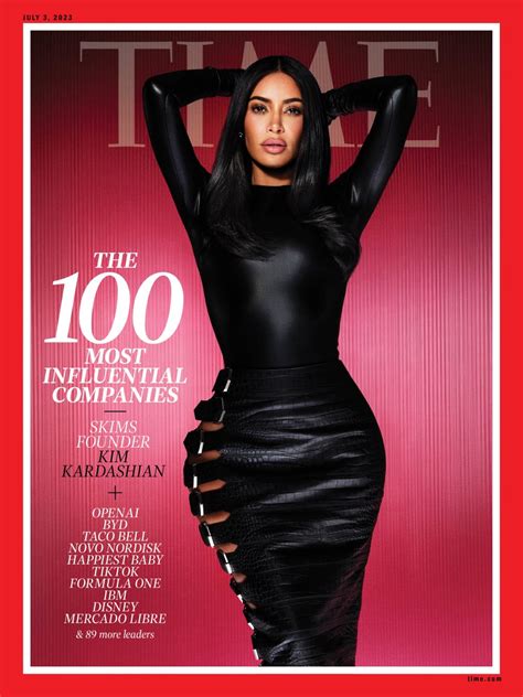 kim kardashian playboy magazine|From Kim Kardashian to Pammie, the biggest stars to pose。